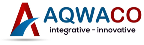 AQWACO logo