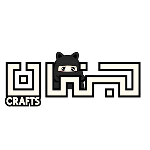 Jenan Crafts logo