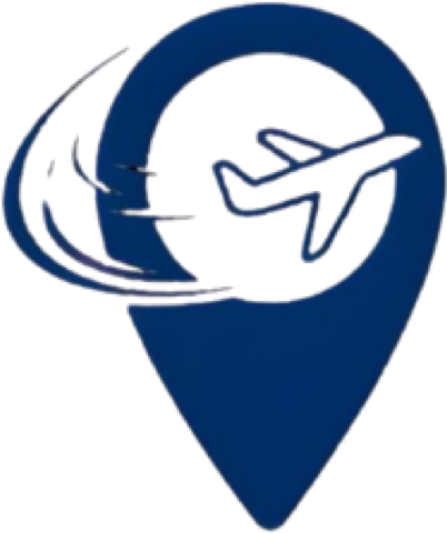 Smart Holidays logo